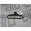 2004 2005 INFINITY FX35 3.5L AUTO OEM AUTO DIM REARVIEW MIRROR INTERIOR