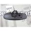 2004 2005 INFINITY FX35 3.5L AUTO OEM AUTO DIM REARVIEW MIRROR INTERIOR
