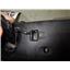 2004 2005 INFINITY FX35 3.5L AUTO OEM AUTO DIM REARVIEW MIRROR INTERIOR