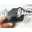 2005 - 2007 INFINITY FX35 3.5L AUTO HEADLIGHT ADJUST DIMMER REST TRIP BEZEL OEM