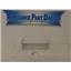 SubZero Refrigerator 3601000 Fits Model #532  Freezer Door Shelf