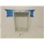 SubZero Refrigerator 4180900 Fits Model #532 Crisper Drawer Used