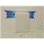 SubZero Refrigerator 4180900 Fits Model #532 Crisper Drawer Used