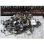 2005 - 2007 INFINITY FX35 3.5L AUTO AWD ENTIRE CAB WIRING HARNESS AB014CG700R2