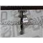2005 - 2007 INFINITY FX35 3.5L AUTO OEM E-BRAKE EMERGENCY BRAKE ASSEMBLY PEDAL