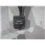 2005 - 2007 INFINITY FX35 3.5L AUTO OEM E-BRAKE EMERGENCY BRAKE ASSEMBLY PEDAL