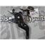 2005 - 2007 INFINITY FX35 3.5L AUTO OEM E-BRAKE EMERGENCY BRAKE ASSEMBLY PEDAL