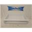 KitchenAid Refrigerator 2257535  Crisper Pan Used