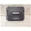 Boaters’ Resale Shop of TX 2204 5101.87 RAYMARINE GPM400 MODULE FOR PARTS ONLY