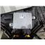 2014 2015 JEEP CHEROKEE SPORT 4WD 3.2L OEM COOLING FANS RADIATOR COVER SHROUD