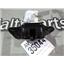 2014 2015 JEEP CHEROKEE SPORT 4WD 3.2L OEM REAR HATCH CATCH LATCH