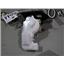 2014 2015 JEEP CHEROKEE SPORT 4WD 3.2L OEM REAR HATCH CATCH LATCH