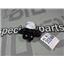 2014 2015 JEEP CHEROKEE SPORT 4WD 3.2L OEM REAR HATCH CATCH LATCH