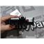 2014 2015 JEEP CHEROKEE SPORT 4WD 3.2L OEM KEYLESS ENTRY MODULE P56046995AI