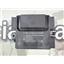 2014 2015 JEEP CHEROKEE SPORT 4WD 3.2L OEM KEYLESS ENTRY MODULE P56046995AI
