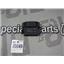 2014 2015 JEEP CHEROKEE SPORT 4WD 3.2L OEM KEYLESS ENTRY MODULE P56046995AI