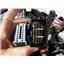 2014 2015 JEEP CHEROKEE SPORT 4WD 3.2L OEM DASH WIRING HARNESS P68233414AB