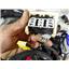 2014 2015 JEEP CHEROKEE SPORT 4WD 3.2L OEM DASH WIRING HARNESS P68233414AB