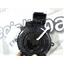 2014 2015 JEEP CHEROKEE SPORT 4WD 3.2L OEM CLOCK SPRING 17002692-01A