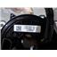 2014 2015 JEEP CHEROKEE SPORT 4WD 3.2L OEM CLOCK SPRING 17002692-01A