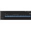 TrueNAS 4U Storage Server Appliance 24x 6TB SAS 32GB E5-2648L 16 core 2x10Gbe