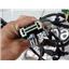 2014 2015 JEEP CHEROKEE SPORT 4WD 3.2L REAR HATCH WIRING HARNESS P68111047AE