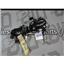 2014 2015 JEEP CHEROKEE SPORT 4WD 3.2L REAR HATCH WIRING HARNESS P68111047AE