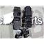 2014 2015 JEEP CHEROKEE SPORT 4WD 3.2L OEM WINDOW LOCK SWITCHES SET FOUR