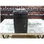 2005 - 2007 INFINITY FX35 3.5L AUTO AWD CENTRE CONSOLE (BLACK) OEM