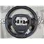 2014 - 2015 JEEP CHEROKEE SPORT 4WD 3.2L LEATHER STEER WHEEL GOOD CONDITION
