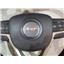 2014 - 2015 JEEP CHEROKEE SPORT 4WD 3.2L LEATHER STEER WHEEL GOOD CONDITION