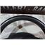 2014 - 2015 JEEP CHEROKEE SPORT 4WD 3.2L LEATHER STEER WHEEL GOOD CONDITION