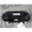 2014 2015 JEEP CHEROKEE SPORT 4WD 3.2L OEM GAUGE CLUSTER INSTRUMENT PANEL KMH