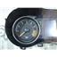 2014 2015 JEEP CHEROKEE SPORT 4WD 3.2L OEM GAUGE CLUSTER INSTRUMENT PANEL KMH