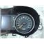 2014 2015 JEEP CHEROKEE SPORT 4WD 3.2L OEM GAUGE CLUSTER INSTRUMENT PANEL KMH