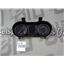 2014 2015 JEEP CHEROKEE SPORT 4WD 3.2L OEM GAUGE CLUSTER INSTRUMENT PANEL KMH