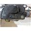2014 2015 JEEP CHEROKEE SPORT 4WD 3.2L OEM WIPER ASSEMBLY WINDSHIELD *TESTED
