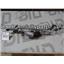 2014 2015 JEEP CHEROKEE SPORT 4WD 3.2L OEM WIPER ASSEMBLY WINDSHIELD *TESTED