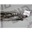 2014 2015 JEEP CHEROKEE SPORT 4WD 3.2L OEM WIPER ASSEMBLY WINDSHIELD *TESTED