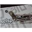 2014 2015 JEEP CHEROKEE SPORT 4WD 3.2L OEM WIPER ASSEMBLY WINDSHIELD *TESTED
