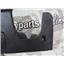2014 2015 JEEP CHEROKEE SPORT 4WD 3.2L OEM LOWER DASH COVER BLACK CUBBY