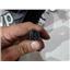 2014 2015 JEEP CHEROKEE SPORT 4WD 3.2L OEM MIRRORS (PAIR) HEAT POWER