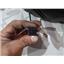 2014 2015 JEEP CHEROKEE SPORT 4WD 3.2L OEM MIRRORS (PAIR) HEAT POWER