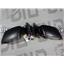 2014 2015 JEEP CHEROKEE SPORT 4WD 3.2L OEM MIRRORS (PAIR) HEAT POWER
