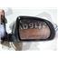 2014 2015 JEEP CHEROKEE SPORT 4WD 3.2L OEM MIRRORS (PAIR) HEAT POWER