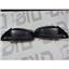 2014 2015 JEEP CHEROKEE SPORT 4WD 3.2L OEM MIRRORS (PAIR) HEAT POWER