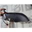 2014 2015 JEEP CHEROKEE SPORT 4WD 3.2L OEM MIRRORS (PAIR) HEAT POWER