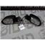 2014 2015 JEEP CHEROKEE SPORT 4WD 3.2L OEM MIRRORS (PAIR) HEAT POWER