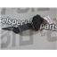 2014 2015 JEEP CHEROKEE SPORT 4WD 3.2L OEM FUEL PEDAL ACCELERATOR