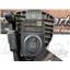 2014 2015 JEEP CHEROKEE SPORT 4WD 3.2L OEM FUEL PEDAL ACCELERATOR